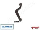 Track Control Arm for LEXUS TOYOTA JAPANPARTS BS-2015R