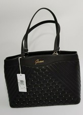guess noelan tote