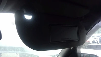 Passenger Right Sun Visor Fits 09-14 EXPEDITION 1516563 - Image 1 of 4