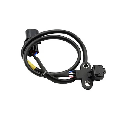 Датчик положения коленчатого вала MD303649 подходит для Mitsubishi Montero Sport 1997-2008 - Изображение 1 из 4