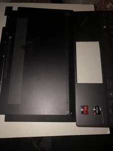 HP Envy x360 15 AMD Ryzen 7 Laptop Parts - Picture 1 of 15