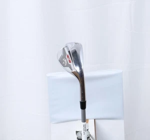 Callaway Cb Wedge 58°-12 Wedge Project X Catalyst Wedge 12787436 TOP - Bild 1 von 5