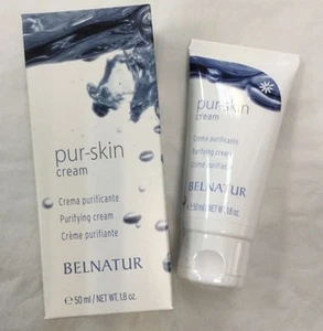 BELNATUR PUR-SKIN CREAM 50ML #da - Picture 1 of 1