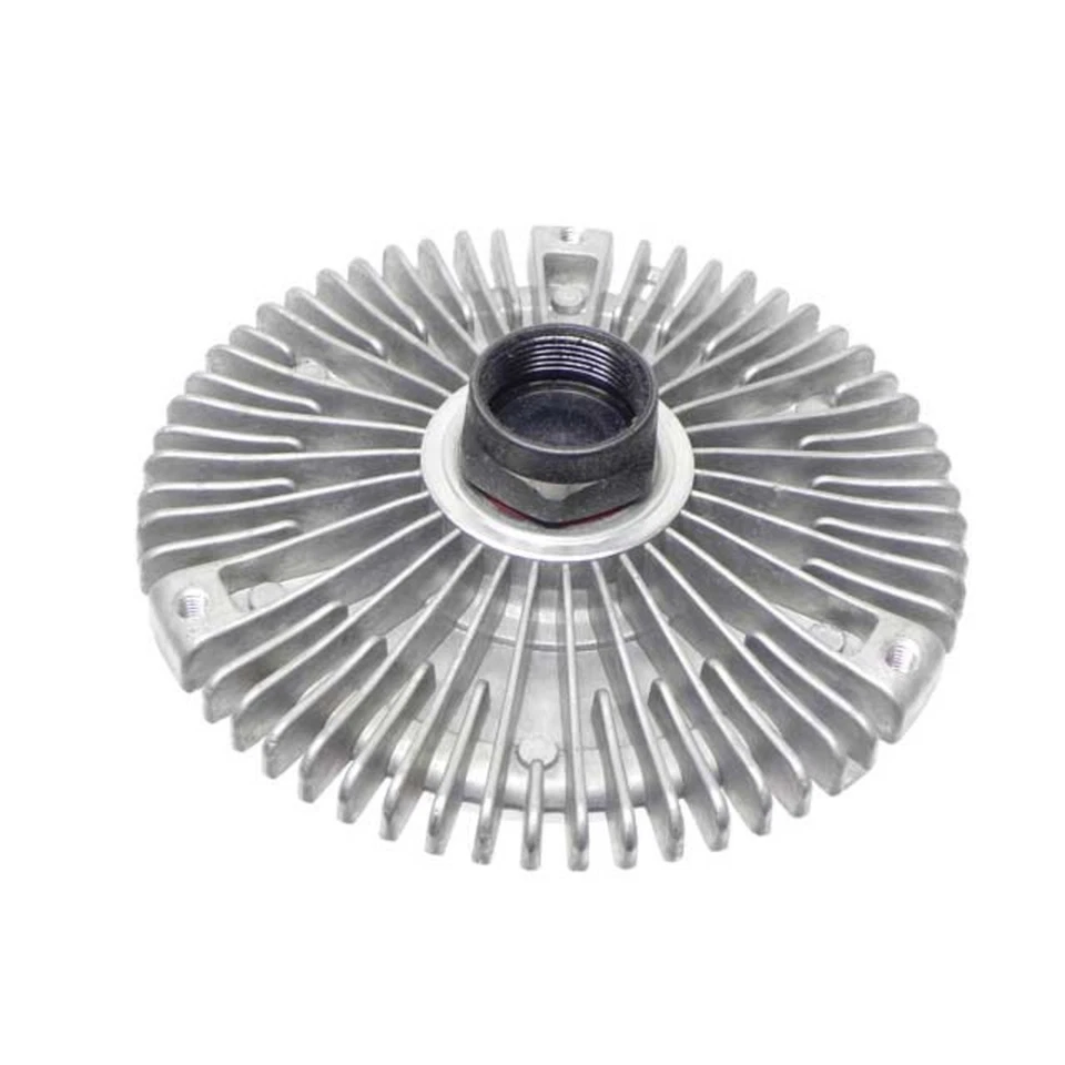 113-200-00-22 Mahle Behr ventilador embreagem radiador refrigeração para MB Mercedes ML classe E - Imagem 1 de 1