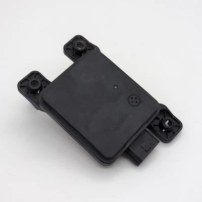 2025 KIA K4 FRONT CRUISE CONTROL DISTANCE SENSOR RADAR MODULE OEM - Image 1 of 4