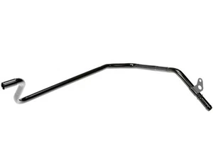 HVAC Heater Hose Assembly Dorman 626-202 - Picture 1 of 2