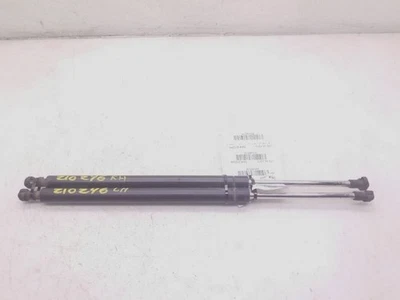 2010 SCION XB LEFT AND RIGHT SIDES LIFTGATE LIFT SUPPORTERS ASSEMBLY  - Image 1 of 4