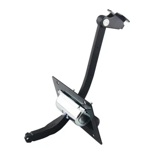 Tailgate Check Strap Retaining Arm 4589890AC High Performance Metal Professional - Picture 1 of 7