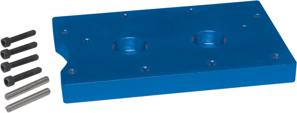 Herramienta removedora de puerta de transmisión Jim's Dyna 984 Foto 1 de 1