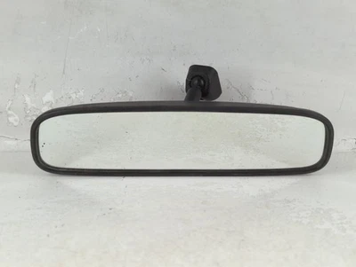 Espejo retrovisor interior Hyundai Elantra 2013-2020 fabricante original KNERB Foto 1 de 4