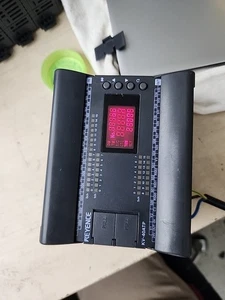 Unidad base PLC Keyence KV-40ATP envío rápido  - Imagen 1 de 2