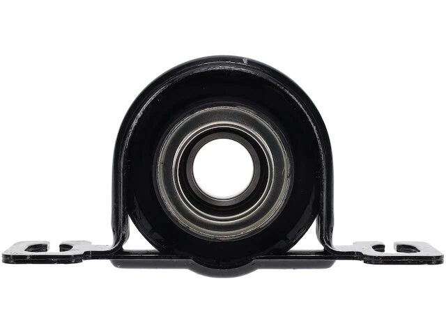 Cojinete de soporte central del eje de transmisión para 13-17 Mazda CX5 DR29K4 Foto 1 de 1