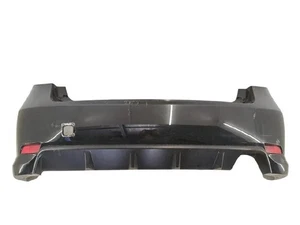 abdeckung stoßfänger/stoßstange h. 57704FG010 für SUBARU IMPREZA 3A SERIE 2.0D - Bild 1 von 9