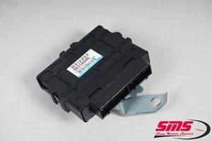 08-15 Mitsubishi Lancer Ralliart Evolution X AWD AYC ACD Pump Control Module OEM - Picture 1 of 4
