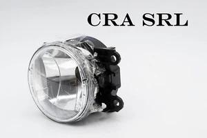 FENDINEBBIA DX/SX DACIA DUSTER LOGAN / RENAULT TWINGO ( H16 ) dal 2010 - Imagen 1 de 1