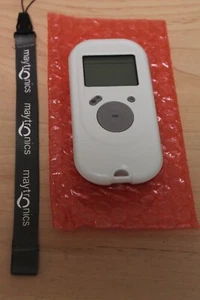 Unidad de control remoto básico Dolphin Maytronics 9993179-R1 DX4 Triton M4 C3 Edge - Imagen 1 de 3