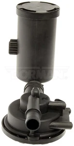 For 2012-2016 BMW 528i xDrive 2.0L L4 Fuel Vapor Leak Detection Pump Dorman 2013 - Picture 1 of 5
