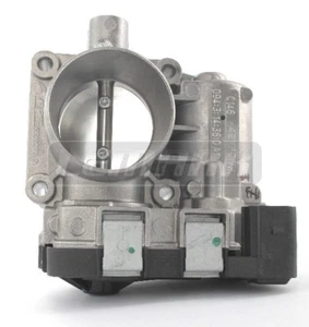 THROTTLE BODIES FOR VW POLO 1.6 1996-2000 LTB012-5 - Picture 1 of 1