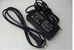 power supply AC adapter cord cable charger for AOC 24V2Q 24" computer PC monitor - Picture 1 of 1