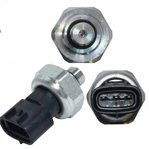 Sensor interruptor transductor de presión de aceite aire acondicionado para Toyota Subaru Scion Lexus - Imagen 1 de 10