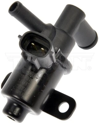 Válvula de purga de emisiones evaporativas Dorman 994-048 para Toyota Corolla 9091012210 Foto 1 de 4