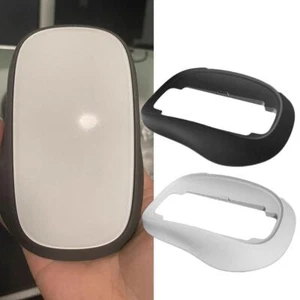 Mouse Base Ergonomic Base for Apple-Magic Mouse 1/2/3 - Picture 1 of 9