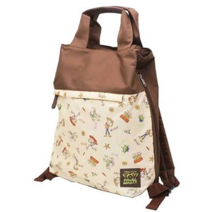 disney nappy bags australia