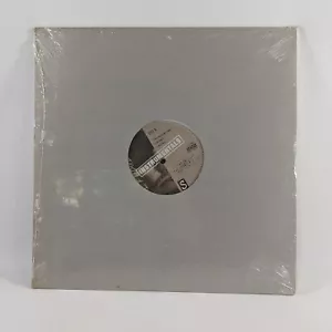 El Fudge-Chronic Irresponsibility (Instrumentals) Vinyl LP SEALED - Foto 1 di 4