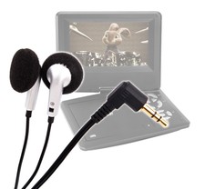 Auricolari e cuffie Akai | Acquisti Online su eBay