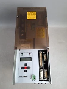 Indramat TDA 1.1-100-3-AP0 - Picture 1 of 3