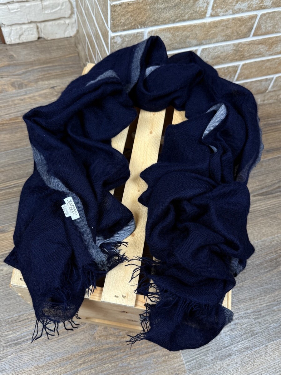 Brunello Cucinelli Striped for Women for sale | eBay