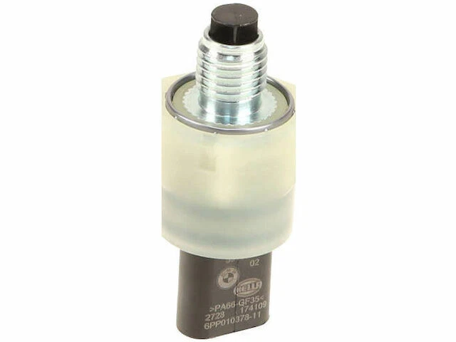 Genuine Oil Pressure Sender fits BMW 528i xDrive 2012-2016 55QTWR - Image 1 of 1