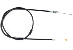 Clutch Cable for Honda CB550 CB55F CB550K CB750 CB750F CB750K CB360 CB360T - Bild 1 von 3