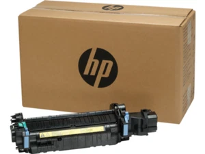 CE247A HP Color LaserJet 220V Fixierset - Bild 1 von 1