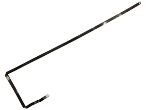 LG 47LM760S 47" Smart TV LED Flex Cable White P203 Connector - Afbeelding 1 van 1