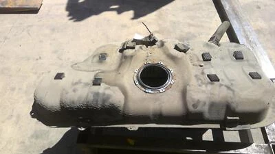 Used Fuel Tank fits: 2014 Kia Forte California emissions Grade A - Image 1 of 4