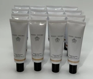 Bobbi Brown Vitamin Enriched Hydrating Skin Tint SPF 15 ~ PICK A SHADE ~ 1.7 Oz - Picture 1 of 24