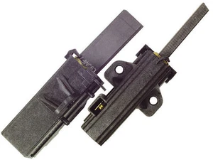 2x Motorkohlen Kohlebürsten Bauknecht Whirlpool Waschmaschinen 481281719419 - Bild 1 von 1