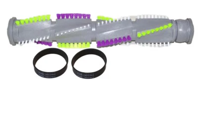 Подлинный пылесос Bissell с 2 плоскими ремнями для 2043U, 2043, 20431, 20432 - Изображение 1 из 2