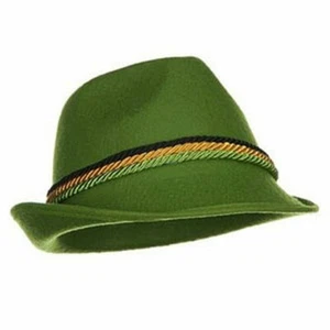 Oktoberfest Mütze Jhats 23727 - Bild 1 von 1