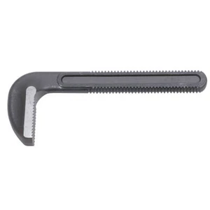 Replacement Hook Jaw For Pipe Wrenches, Williams - Bild 1 von 1