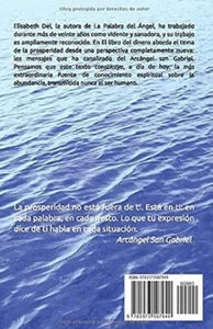 Libro "El libro del dinero" - Imagen 1 de 2