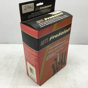 Auto Extra ProSelect Original Equipment Replacement Wire Set 27442 - Picture 1 of 1