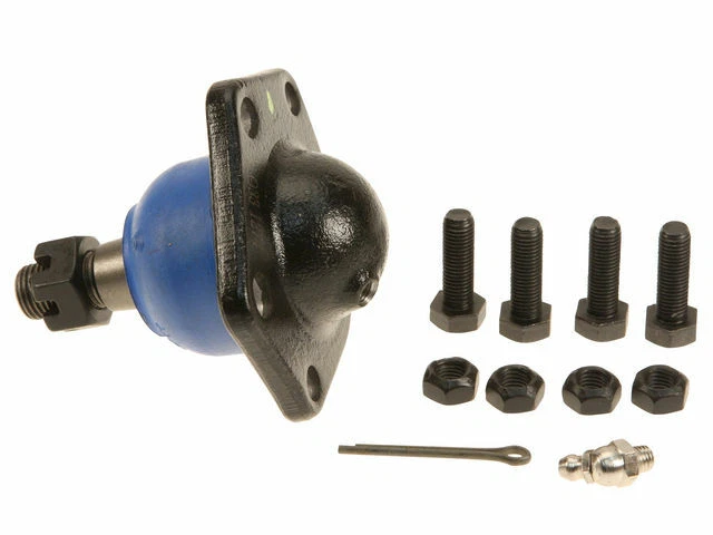 Lower Ball Joint For 1988-1991 GMC S15 Jimmy 4WD 4.3L V6 1989 1990 Y279NB - Image 1 of 1