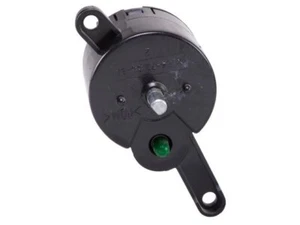 For 1997-2001 Mercury Mountaineer 4WD Switch Wells 19492WNWQ 1998 1999 2000 4WD - Picture 1 of 2