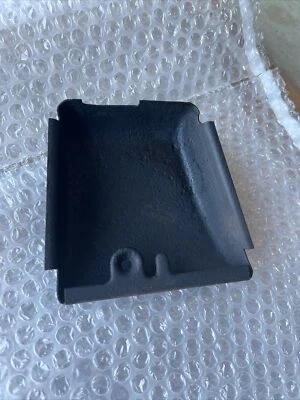 1957 Pontiac chieftain Ash Tray - Image 1 of 4