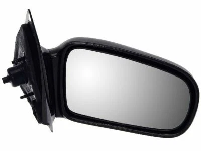 For 1995-2005 Chevrolet Cavalier Mirror Right Dorman 61825DX 2004 2000 1999 2002 - Image 1 of 2