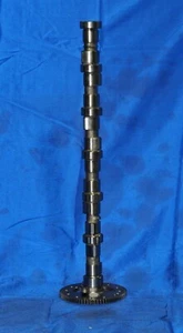 2007-2018 Dodge Ram 2500 3500 4500 Cummins 6.7L 6 Cyl Engine Camshaft Nice OEM - Picture 1 of 11