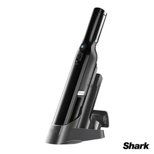 Shark Cordless Handheld Vacuum Cleaner WV200UK - Picture 1 of 5