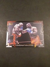 2000 Epoch K-1 Grand Prix Ernesto Hoost SP-12 career Best Bouts kickboxing 